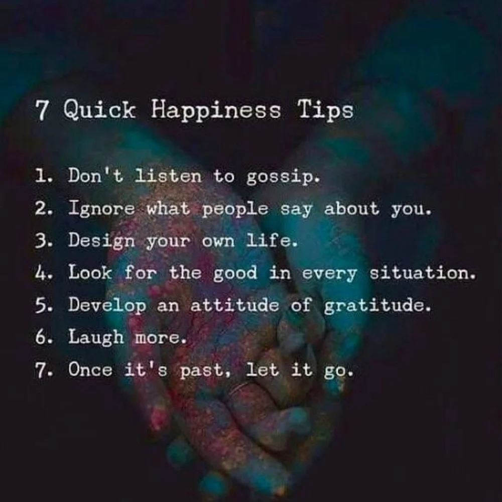 Like So You Don’t Miss LIVE Drops 🚨 - Picture 2 of 15